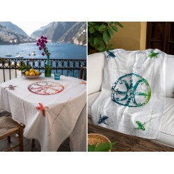 Telo Simbolo di Lipari