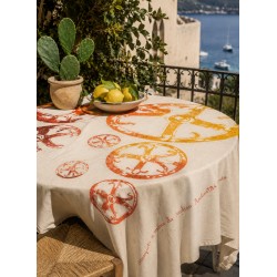 Telo Simbolo di Lipari