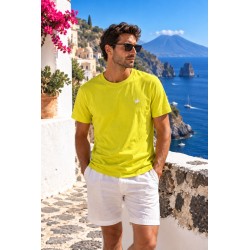 T-shirt DAVID
