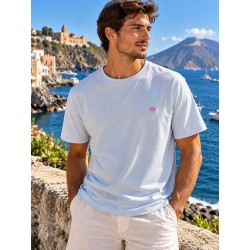 T-shirt DAVID