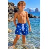 Costume Bambino Cactus Lord Partenopei