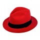 Cappello Panama originale modello classico