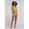 Bikini triangolo FISICO