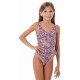 Bikini bimba fascia wash COTAZUR