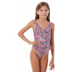 Bikini bimba fascia wash COTAZUR