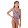 Bikini bimba fascia wash COTAZUR