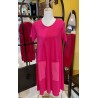 Abito donna Linea Cinque