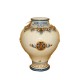 Vaso simbolo di Lipari d. 12