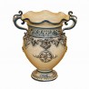 Vaso simbolo di Lipari d. 20 h.27