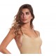 intero Cotazur lurex