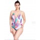 Intero Cotazur curvy