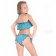 Bikini bimba Cotazur fascia