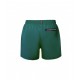 Costume WATER RESISTANT VERDE PETROLIO