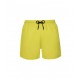 Costume WATER RESISTANT giallo fluo Y-E-S