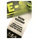 Costume WATER RESISTANT verde fluo Y-E-S