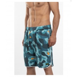 Costume Surf WATER RESISTANT Y-E-S