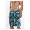 Costume Surf WATER RESISTANT Y-E-S