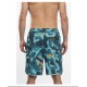 Costume Surf WATER RESISTANT Y-E-S