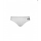 Costume Slip bianco Y-E-S