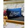 Borsa Pochette Mare Lord Partenopei