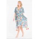 Poncho Vacanze Italiane
