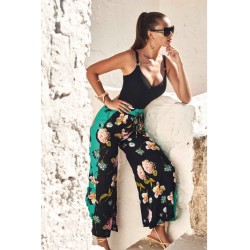 Pantalone MIRADONNA