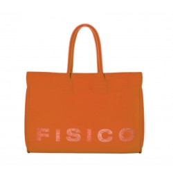 Borsa FISICO