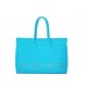 Borsa FISICO