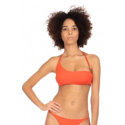 Bikini fascia monospalla FISICO