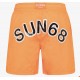 Costumi SUN68 BINBO