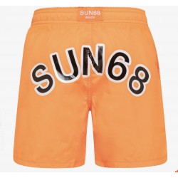 Costumi SUN68 BINBO