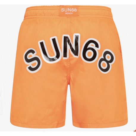 Costumi SUN68 BINBO