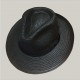 Cappello Berkeley Noir