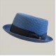 Cappello Berkeley nero