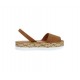Scarpe donna POPA