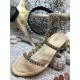 Scarpe donna gioiello HADEL