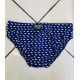 Slip uomo origami Zeybra