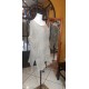 Maglia Pneuma La bottega di Brunella
