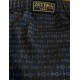 Slip uomo nodi nautici blu di Zeybra