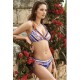 Bralette COPPA C DAVID