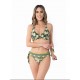 Bikini con ferretto David