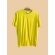 T-shirt DAVID