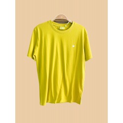 T-shirt DAVID