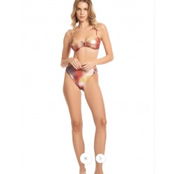 Bikini fascia lamina Cotazur