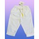 Pantalone lungo Bambino Lord Partenopei