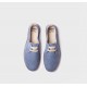 Scarpe uomo Tony Pons