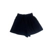 Pantaloncino in viscosa FLY GIRL