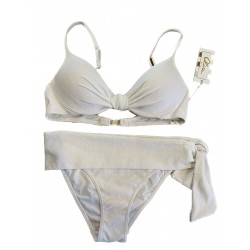 Bikini coppa C Olivia