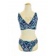 Costume triangolo coppa C VISTA MARE