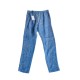 Pantalaccio di Cento Lino Uomo